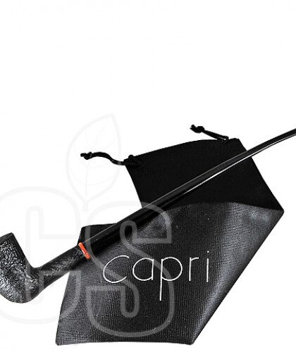 CAPRI CHURCHWARDEN WARLOCK #3