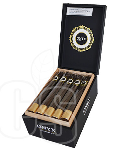 ONYX RESERVE CHURCHILL