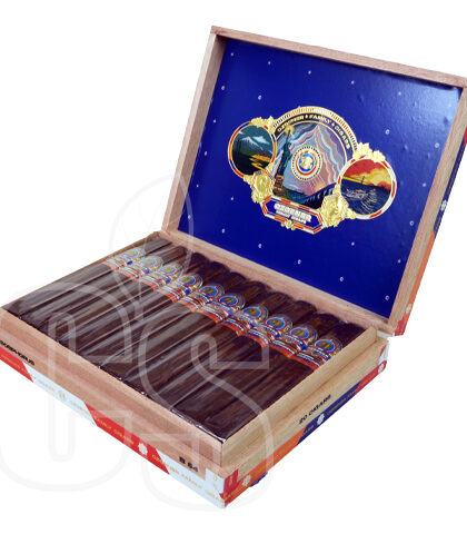 OFC BOSPHORUS B54 BY CROWNED HEADS