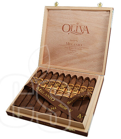 OLIVA V MELANIO TORPEDO