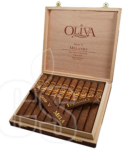 OLIVA V MELANIO CHURCHILL