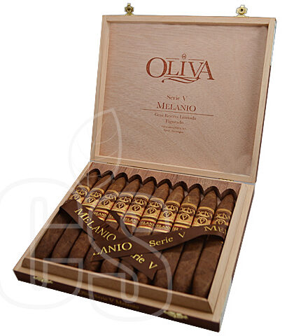 OLIVA V MELANIO FIGURADO