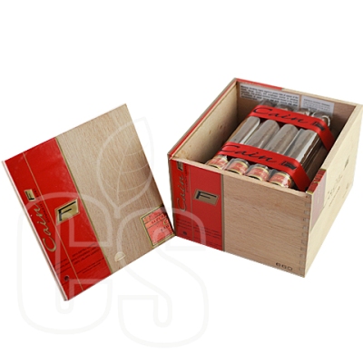 CAIN 660 HABANO F