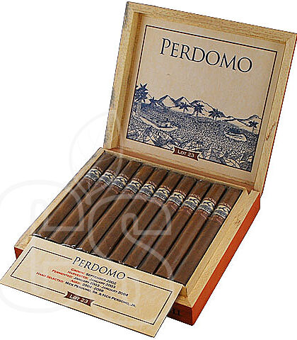 PERDOMO LOT 23 NATURAL CHURCHILL 24x
