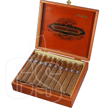 SANCHO PANZA DULCINEA