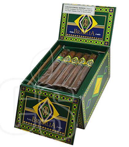 CAO BRAZILIA LAMBADA