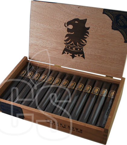UNDERCROWN BY DREW ESTATE MADURO GRAN TORO