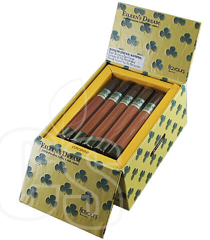 CAO EILEEN’S DREAM CORONA