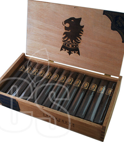 UNDERCROWN BY DREW ESTATE MADURO GORDITO