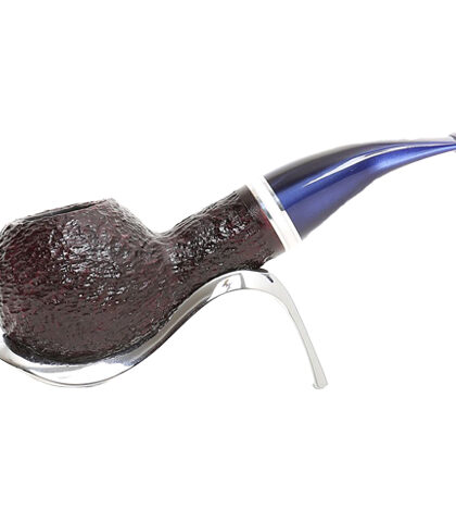 SAVINELLI SAINT NICHOLAS 2023-320 KS