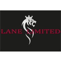 LANE 1 Q PIPE TOBACCO 5 POUND BAG