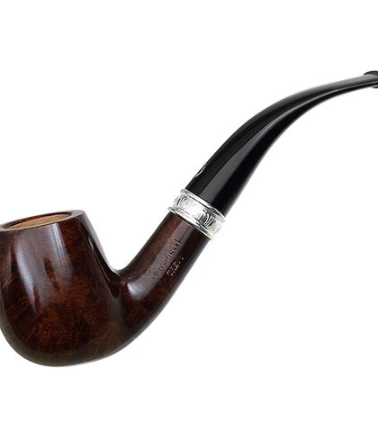 SAVINELLI TREVI SMOOTH 602 6MM