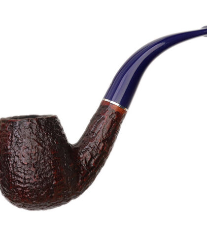 SAVINELLI UNICA RUSTIC DARK BROWN U62 6MM