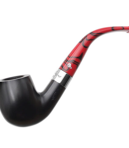 PETERSON DRACULA SMOOTH 65 FISHTAIL
