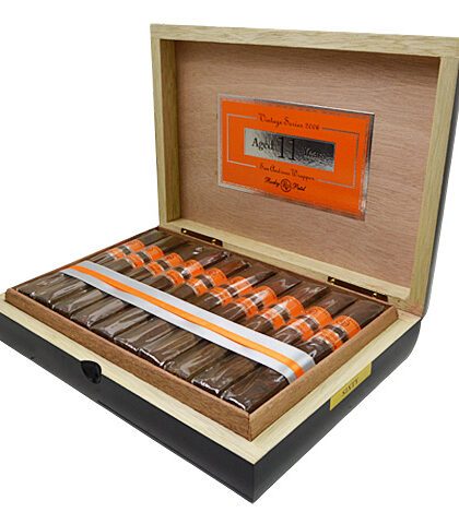 ROCKY PATEL VINTAGE 2006 SIXTY