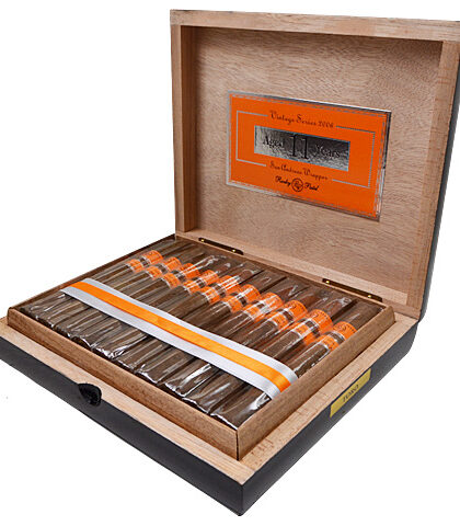 ROCKY PATEL VINTAGE 2006 TORO