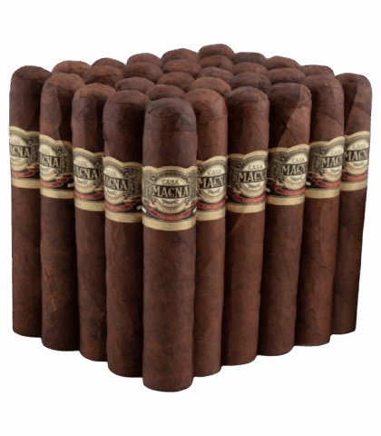 CASA MAGNA COLORADO PIKITO BUNDLE