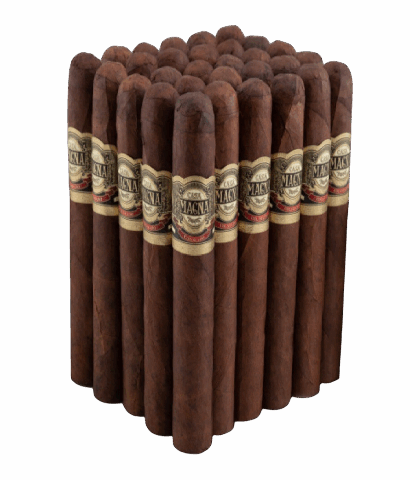 CASA MAGNA COLORADO CORONA BUNDLE