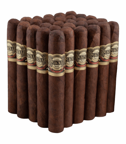 CASA MAGNA COLORADO GRAN TORO BUNDLE