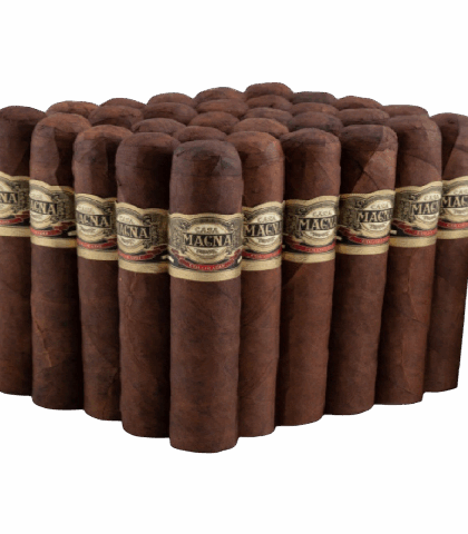CASA MAGNA COLORADO TORITOS BUNDLE
