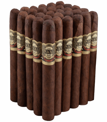 CASA MAGNA COLORADO CHURCHILL BUNDLE