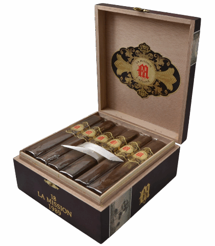 TATUAJE LA MISSION DU L'ATELIER 1989