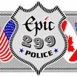 EPIC SMOKING SHIELDS