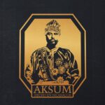 AKSUM