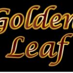 GOLDEN LEAF