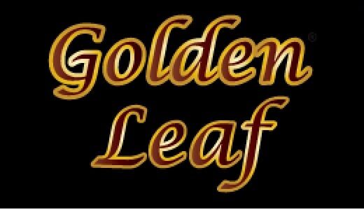 GOLDEN LEAF