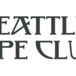 SEATTLE PIPE CLUB
