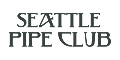 SEATTLE PIPE CLUB