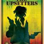 THE UPSETTERS