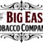 BIG EASY