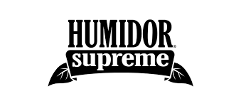 HUMIDOR SUPREME
