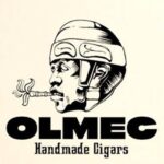 OLMEC