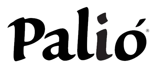 PALIO