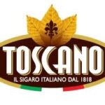 TOSCANO