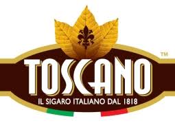 TOSCANO