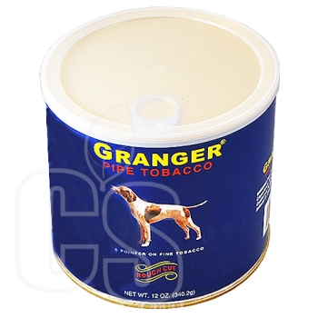 GRANGER PIPE TOBACCO