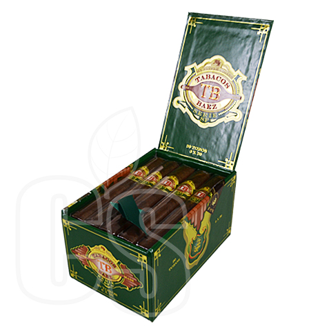 MY FATHER TABACOS BAEZ SERIE SF ROBUSTO