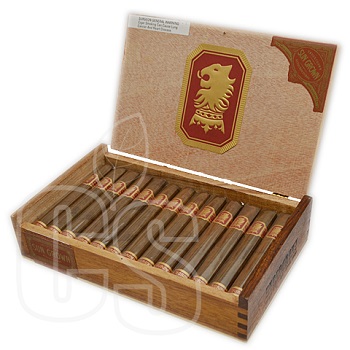 UNDERCROWN BY DREW ESTATE SUNGROWN GRAN TORO