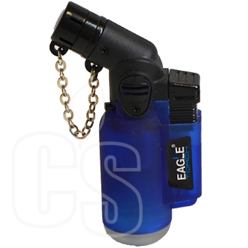 EAGLE TORCH GUN MINI ( 1 LIGHTER)