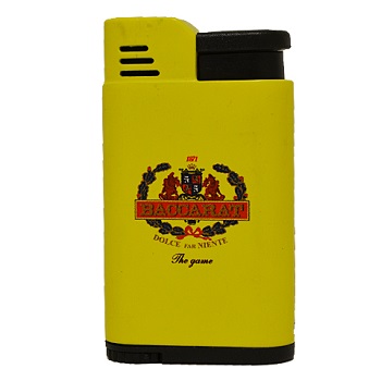 BACCARAT VALUE LIGHTER