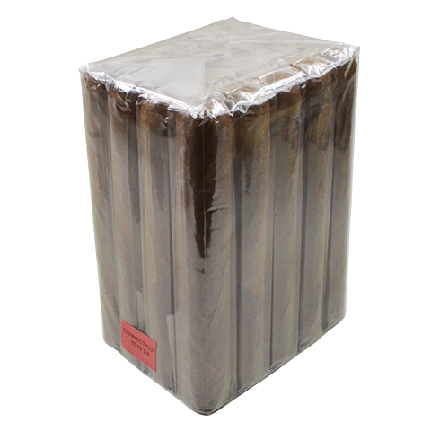 LA FLOR DOMINICANA CONNECTICUT BUNDLE 6 1/4 x 60