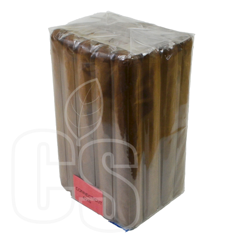LA FLOR DOMINICANA CONNECTICUT BUNDLE 6 X 54