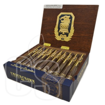 UNDERCROWN BY DREW ESTATE UC10 TORO