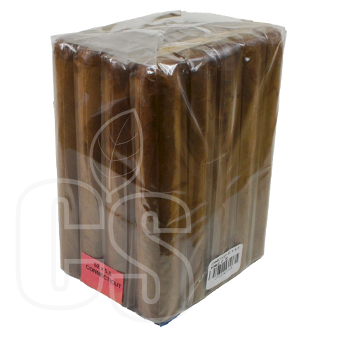 LA FLOR DOMINICANA CONNECTICUT BUNDLE 5.5 X 52
