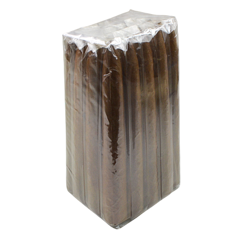 LA FLOR DOMINICANA CONNECTICUT PYRAMID BUNDLE