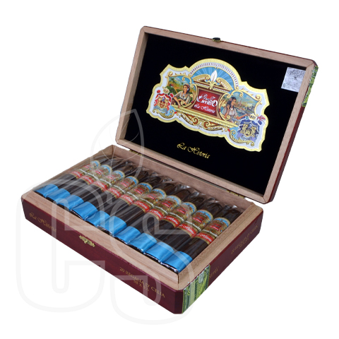 E.P. CARRILLO LA HISTORIA REGALIAS D’ Celia PIRAMIDES 20x